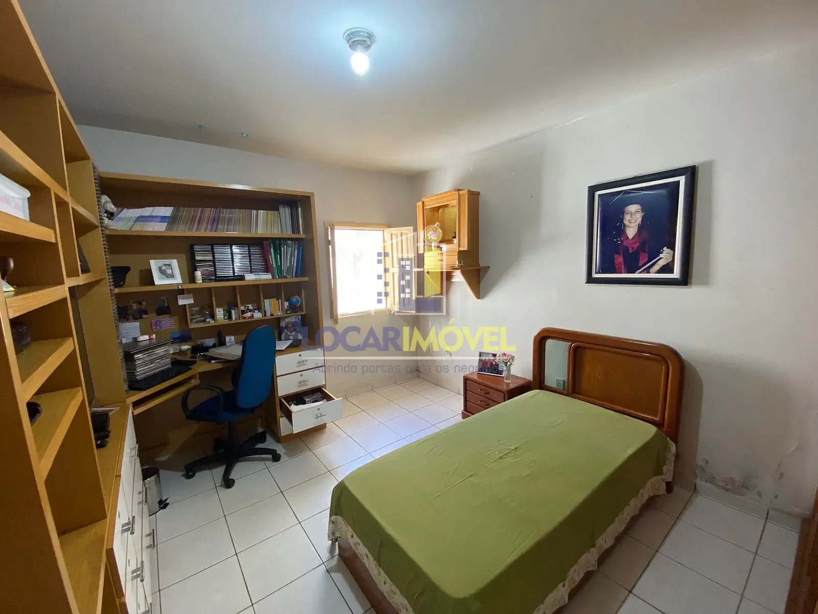 Loja-Salão, 330 m² - Foto 7