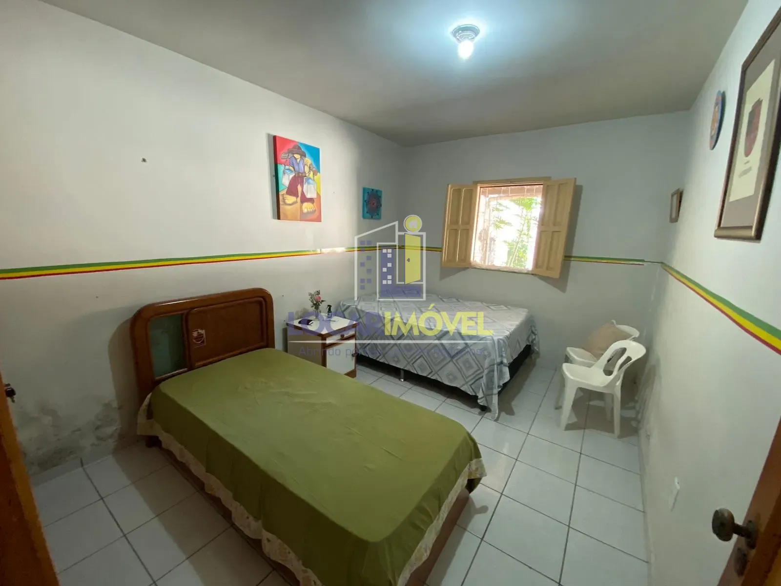 Loja-Salão, 330 m² - Foto 6