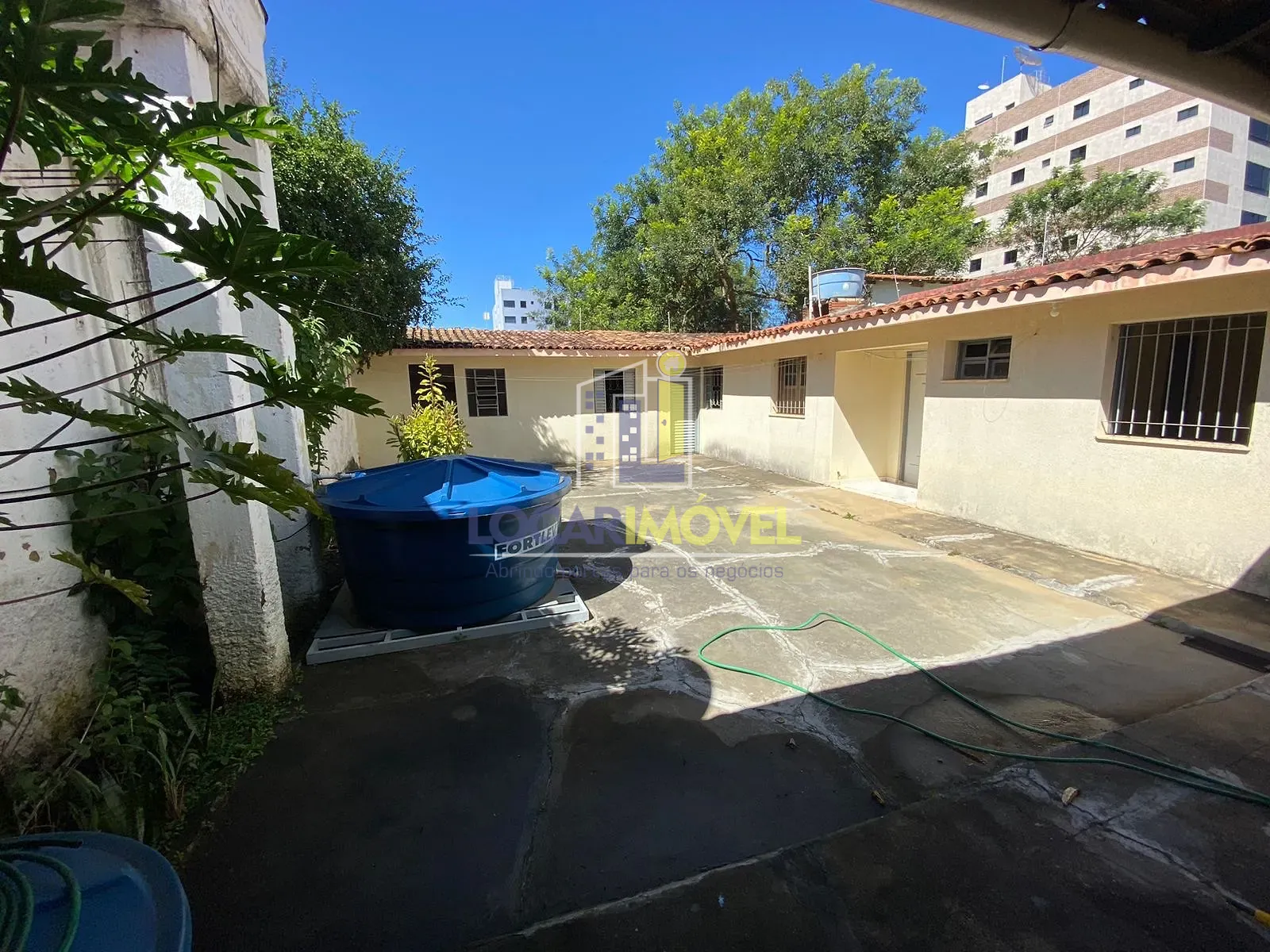 Loja-Salão, 330 m² - Foto 21