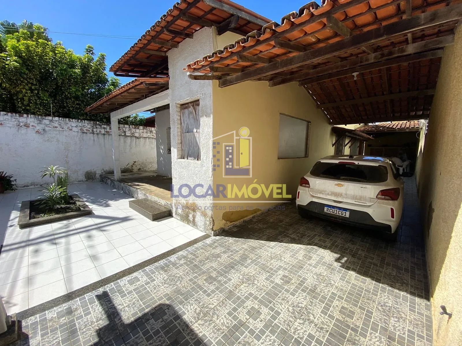 Loja-Salão, 330 m² - Foto 19