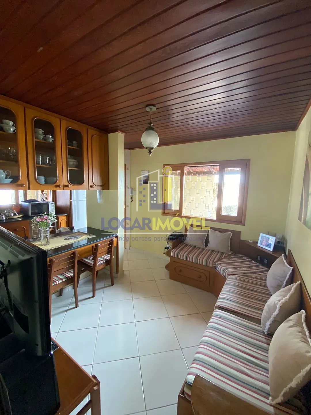 Loja-Salão, 330 m² - Foto 5