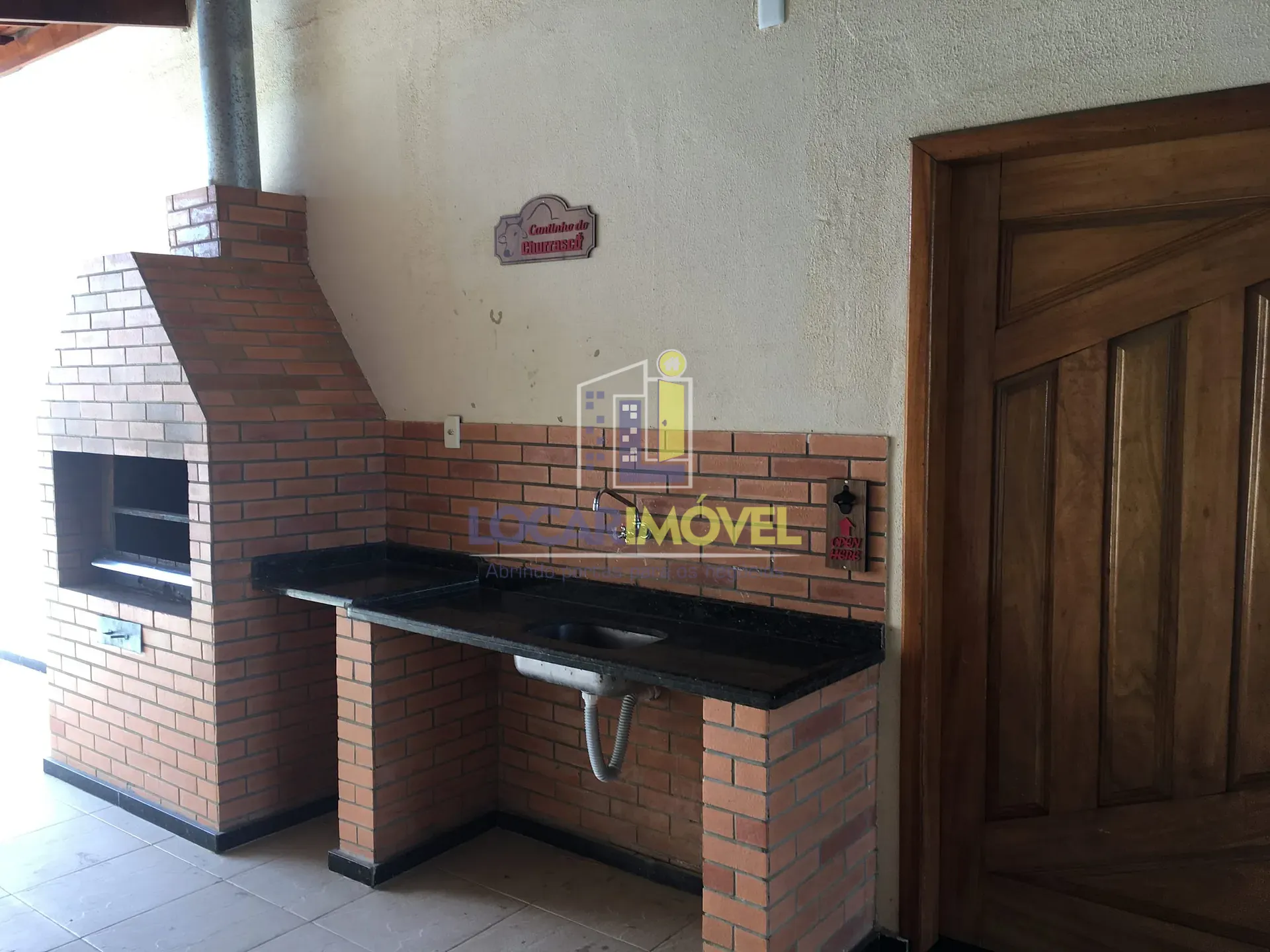 Loja-Salão, 330 m² - Foto 14