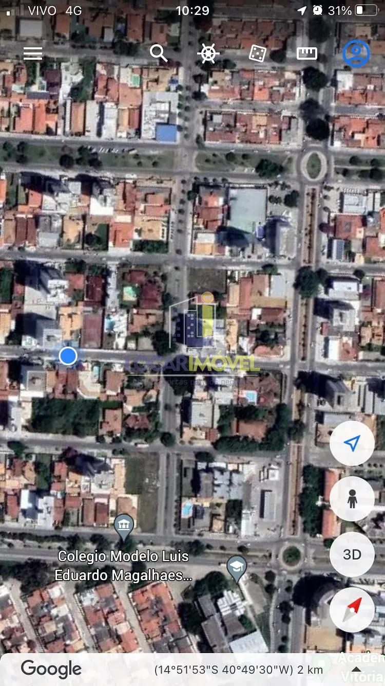 Loja-Salão, 330 m² - Foto 16