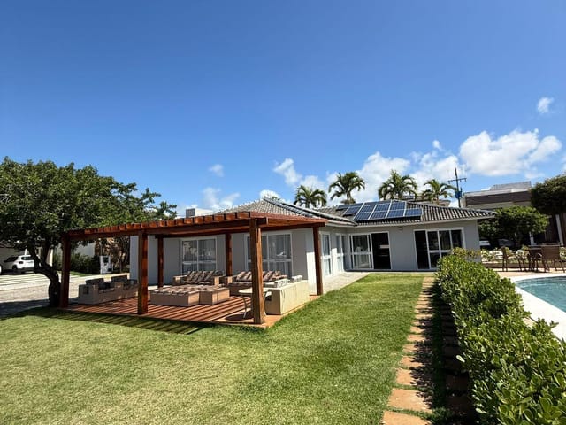 Terreno com 337m², à venda, no bairro Aruana em Aracaju