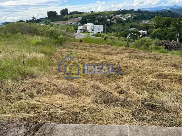 Terreno com 360m², à venda, no bairro São Paulo em Concórdia