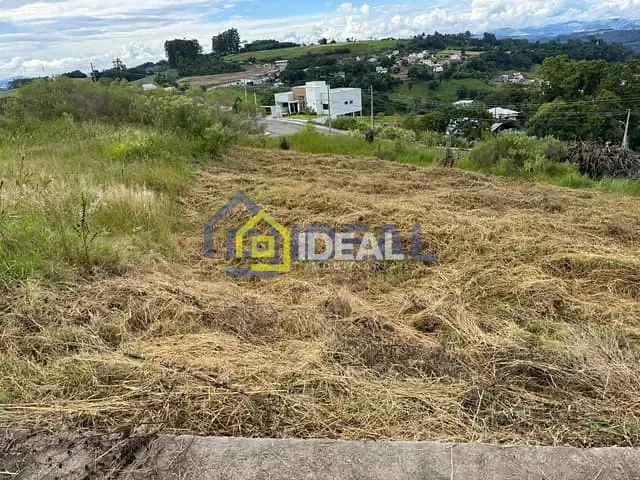 Terreno com 360m², à venda, no bairro São Paulo em Concórdia