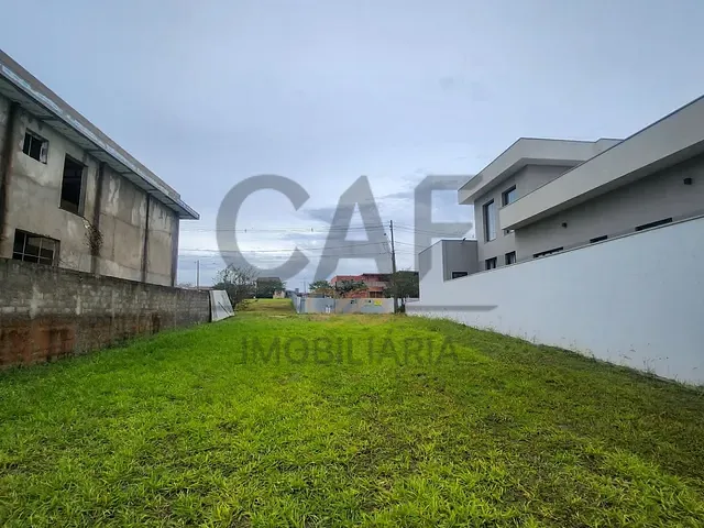 Terreno com 539m², à venda, no bairro Lago Da Barra em Jaguariúna