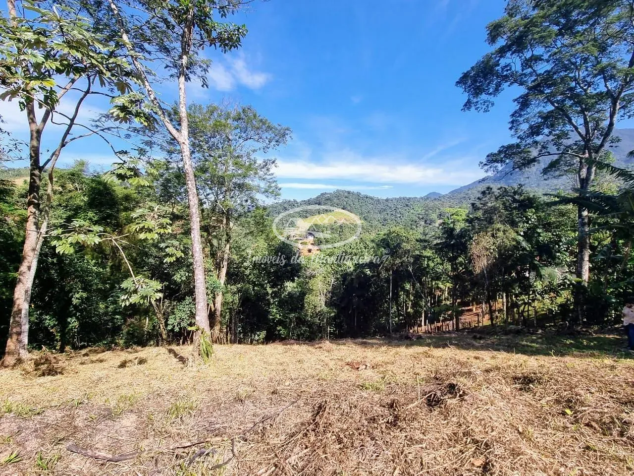 Terreno, 3060 m² - Foto 4