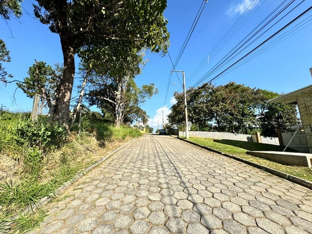 Foto do Terreno - Terreno com 1.500 m2 no Condomínio fechado Vale do Ouro em Ribeirão das Neves/MG | Marília Caldeira Imóveis LTDA