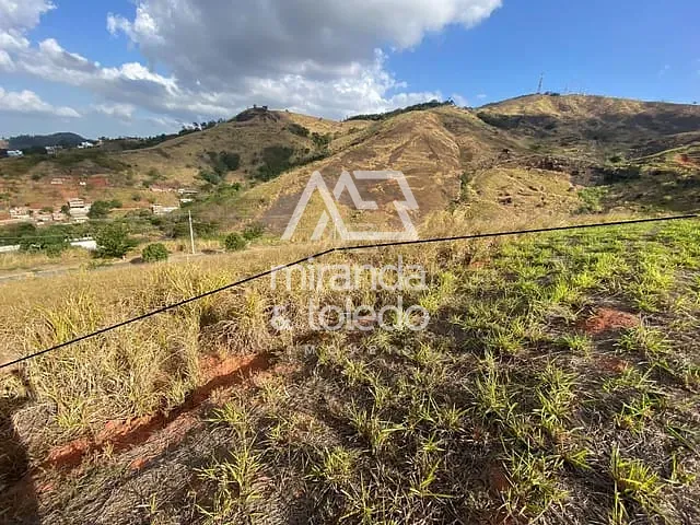 Terreno com 424m², à venda, no bairro Campo da Leopoldina em Cachoeiro De Itapemirim