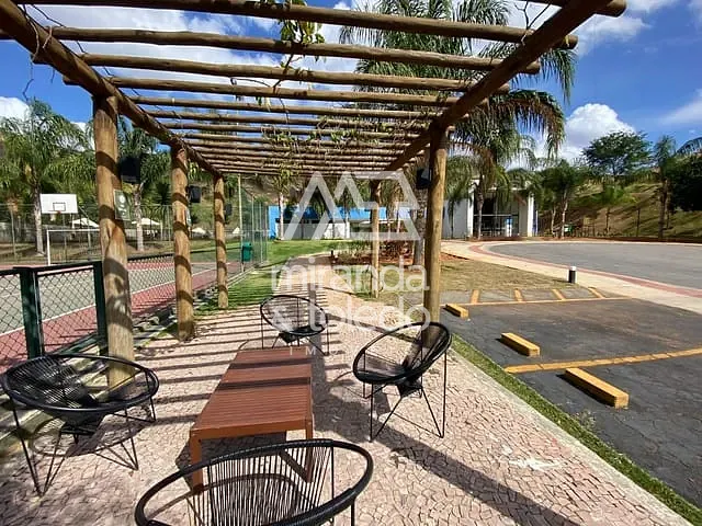 Terreno com 424m², à venda, no bairro Campo da Leopoldina em Cachoeiro De Itapemirim