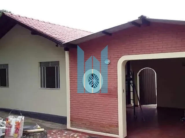 Terreno com 660m², à venda, no bairro Jardim dos Estados em Poços de Caldas