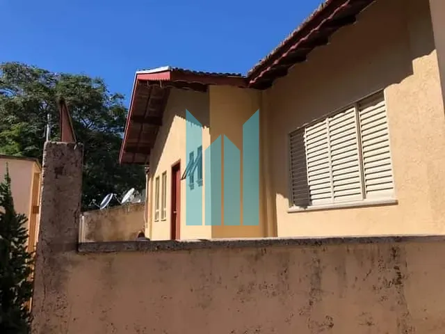 Terreno com 660m², à venda, no bairro Jardim dos Estados em Poços de Caldas