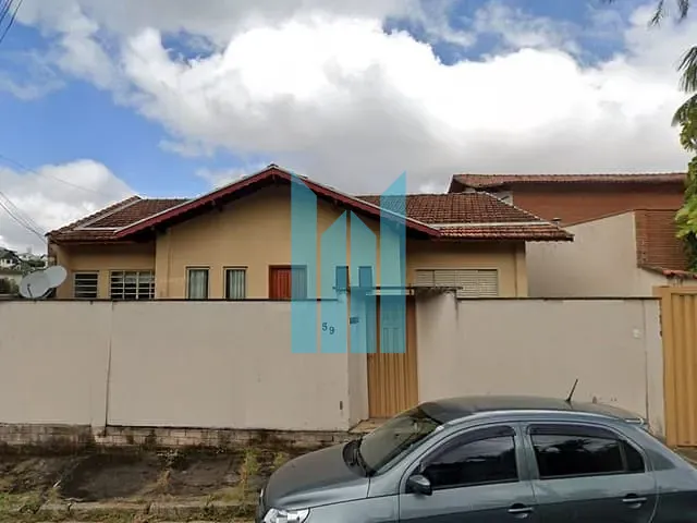 Terreno com 660m², à venda, no bairro Jardim dos Estados em Poços de Caldas