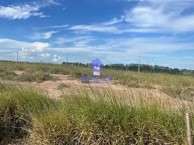 Terreno com 200m², à venda, no bairro Jardim Santa Eliza em Botucatu