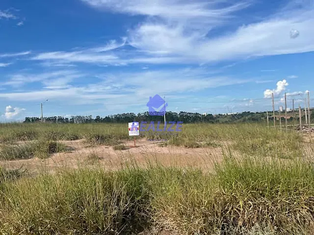 Terreno com 200m², à venda, no bairro Jardim Santa Eliza em Botucatu