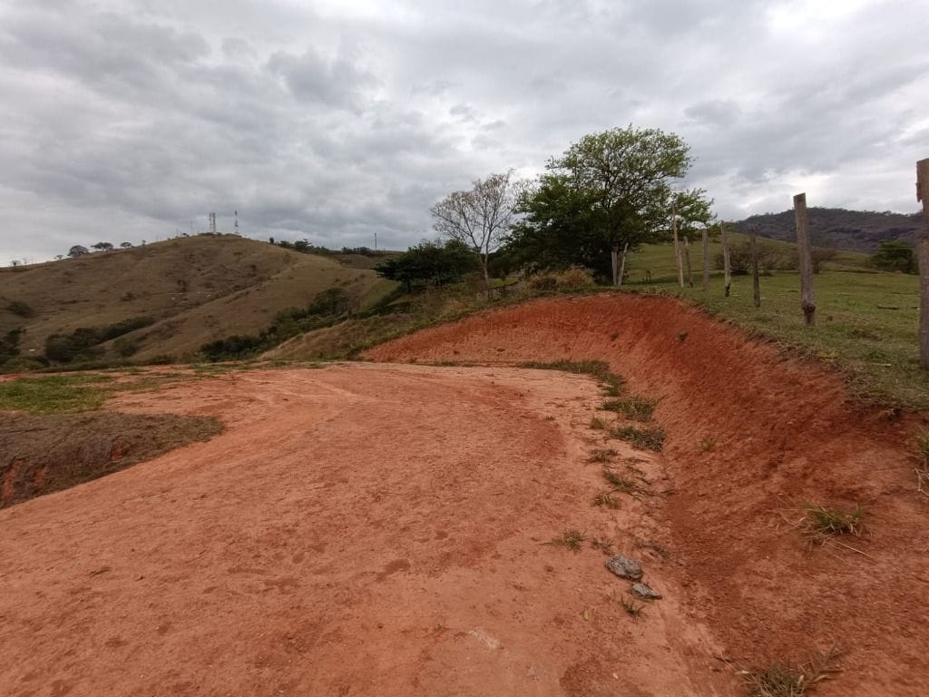 Terreno no Medicina — foto 2