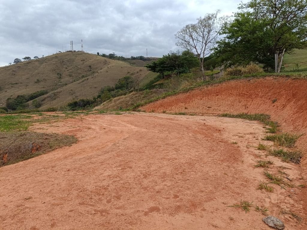 Terreno no Medicina — foto 3