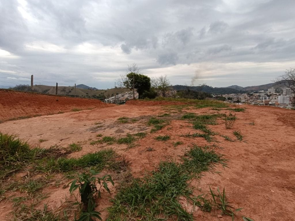 Terreno no Medicina — foto 5