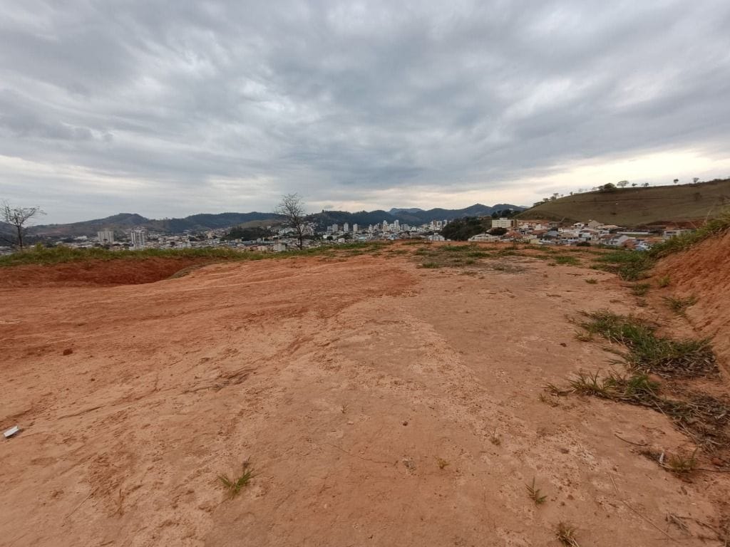Terreno no Medicina — foto 6
