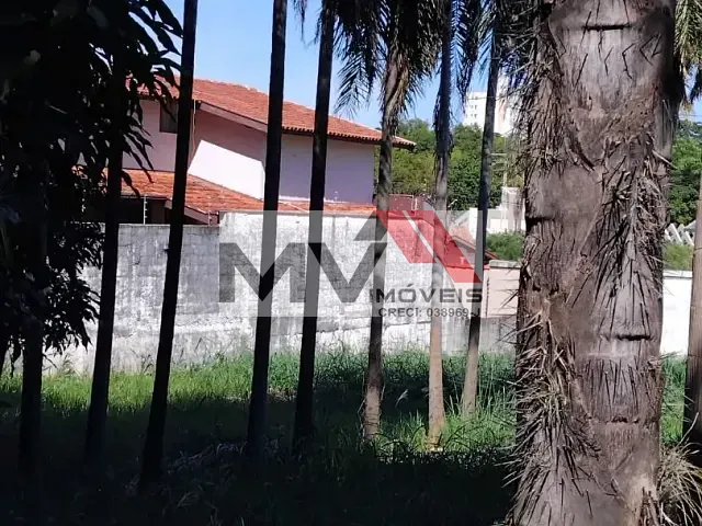 Terreno com 500m², à venda, no bairro Jardim Novo Barão Geraldo em Campinas