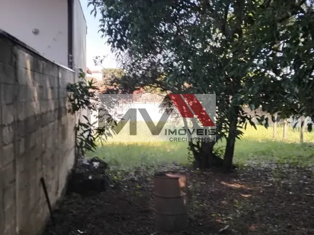 Terreno com 500m², à venda, no bairro Jardim Novo Barão Geraldo em Campinas