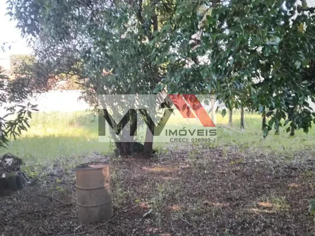 Terreno com 500m², à venda, no bairro Jardim Novo Barão Geraldo em Campinas