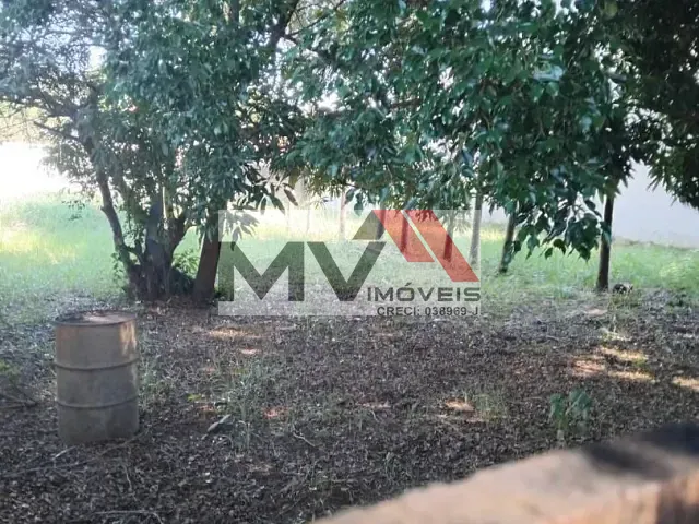 Terreno com 500m², à venda, no bairro Jardim Novo Barão Geraldo em Campinas