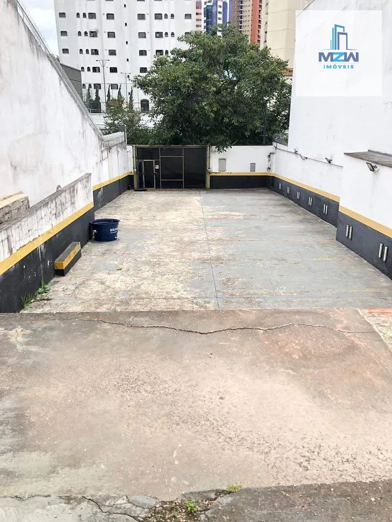 Terreno, 318 m² - Foto 3