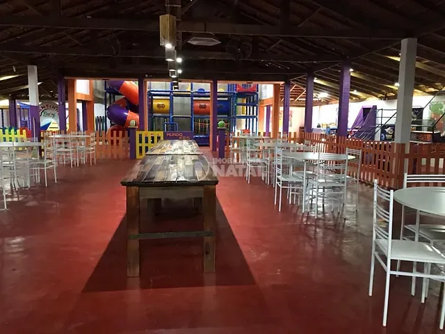 Terreno com 153424m², à venda, no bairro Área rural em Cambara