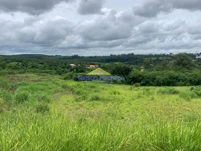 Terreno com 38223m², à venda, no bairro Loteamento Sitio Sao Jose em Capivari