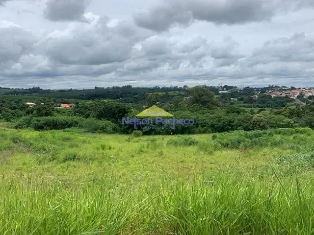 Terreno com 38223m², à venda, no bairro Loteamento Sitio Sao Jose em Capivari