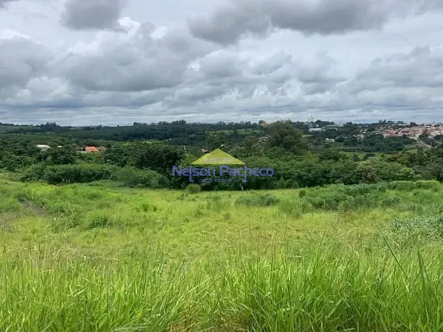 Terreno com 38223m², à venda, no bairro Loteamento Sitio Sao Jose em Capivari