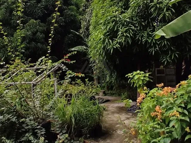 Terreno com 3000m², à venda, no bairro Umarizal em Belém