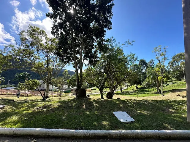 Terreno à venda, no bairro Ilhota em Itapema