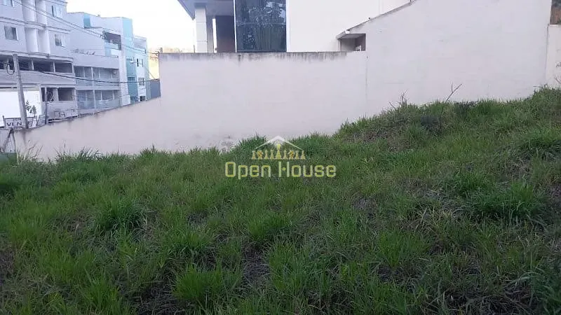 Terreno, 476 m² - Foto 3