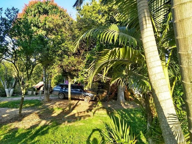 Terreno com 1248m², à venda, no bairro Pedras Brancas em Guaíba