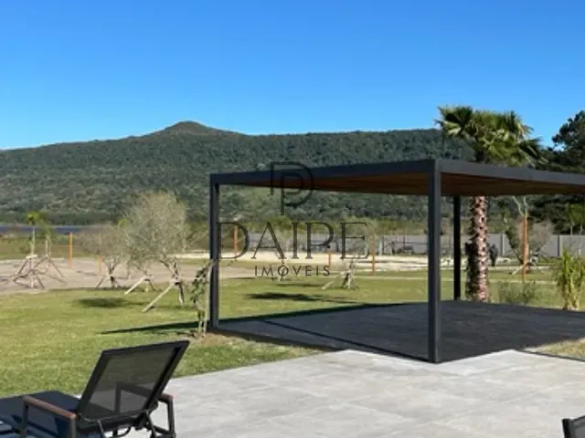 Terreno com 350m², à venda, no bairro Lagoa do Peixoto  em Osório