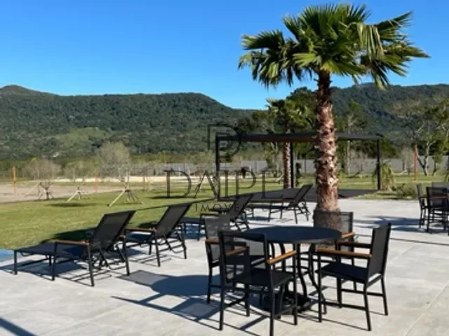 Terreno com 350m², à venda, no bairro Lagoa do Peixoto  em Osório