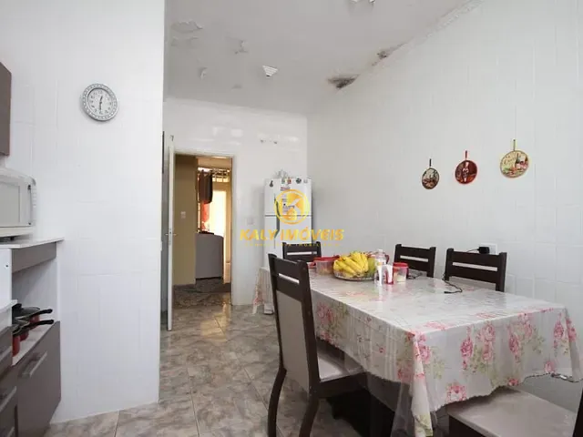 Terreno com 392m², à venda, no bairro Vila Sao Nicolau em São Paulo