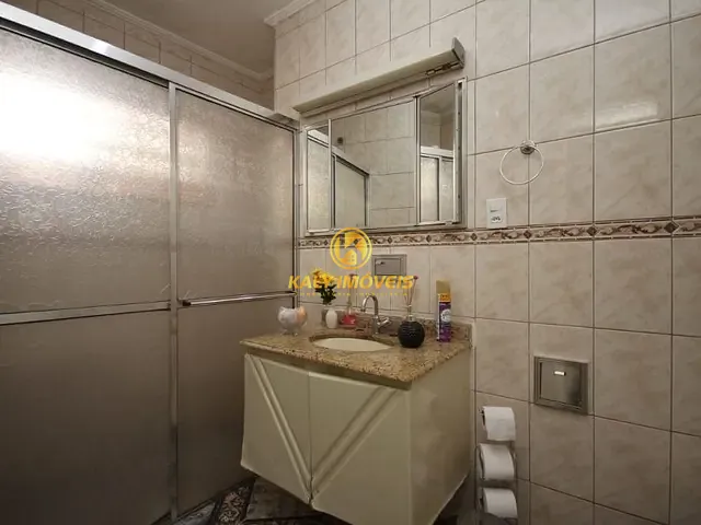 Terreno com 392m², à venda, no bairro Vila Sao Nicolau em São Paulo