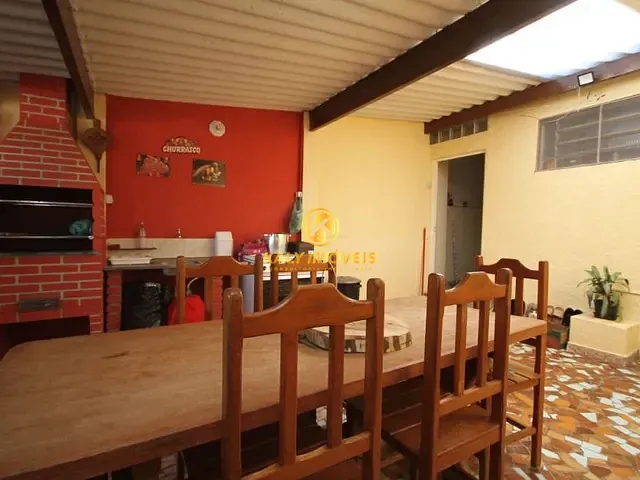 Terreno com 392m², à venda, no bairro Vila Sao Nicolau em São Paulo