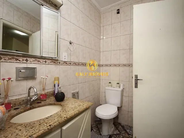 Terreno com 392m², à venda, no bairro Vila Sao Nicolau em São Paulo