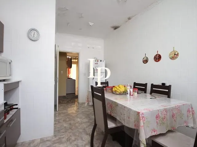 Terreno com 392m², à venda, no bairro Vila Sao Nicolau em São Paulo