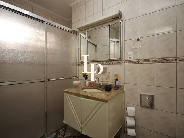Terreno com 392m², à venda, no bairro Vila Sao Nicolau em São Paulo