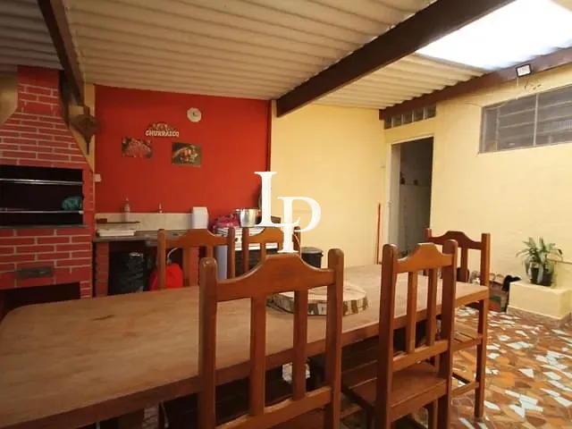 Terreno com 392m², à venda, no bairro Vila Sao Nicolau em São Paulo