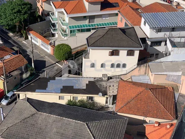 Terreno com 300m², à venda, no bairro Vila Romero em São Paulo
