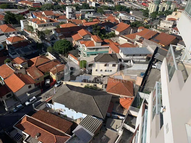 Terreno com 300m², à venda, no bairro Vila Romero em São Paulo