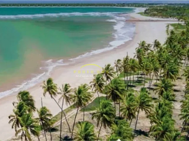 Terreno com 700m², à venda, no bairro Praia do Forte em Praia do Forte