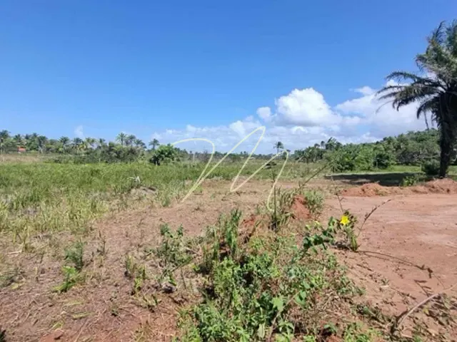 Terreno com 2400m², à venda, no bairro Centro em Una